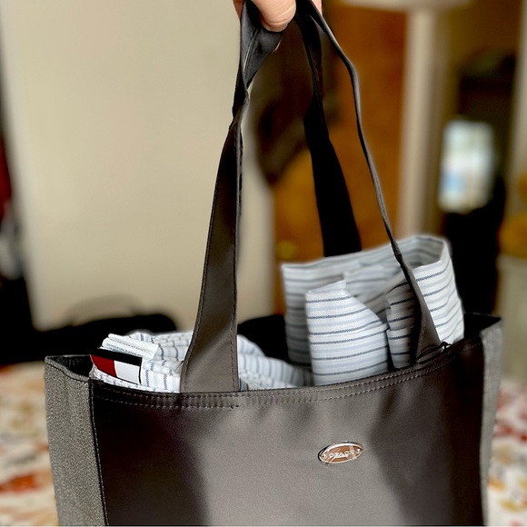 Coach bag new - Picture 2 of 6